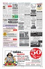 MM-10-1 (12 files merged) (12)-page-012