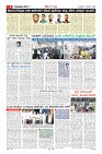 MM-11-3-page-009