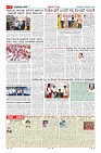 MM-12-1 (12 files merged) (12)-page-007