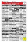 MM-12-1 (12 files merged) (12)-page-009