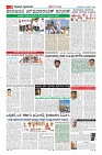 MM-12-1 (12 files merged) (12)-page-010