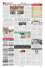 MM-12-1 (12 files merged) (12)-page-011