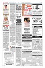 MM-12-1 (12 files merged) (12)-page-012