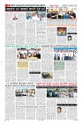 MM-13-1 (12 files merged) (15)-page-008