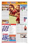 MM-13-1 (12 files merged) (15)-page-009