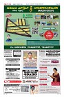 MM-13-1 (12 files merged) (15)-page-012