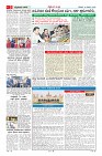 MM-14-1 (12 files merged) (17)-page-002