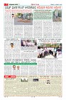 MM-14-1 (12 files merged) (17)-page-007