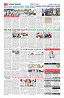 MM-14-1 (12 files merged) (17)-page-010