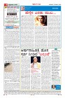 MM-15-1 (12 files merged) (11)-page-004