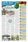 MM-15-1 (12 files merged) (11)-page-009