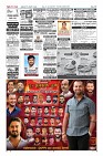 MM-15-1 (12 files merged) (11)-page-012