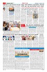 MM-16-1 (10 files merged) (1)-page-002