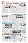 MM-16-1 (10 files merged) (1)-page-008