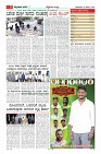 MM-16-1 (10 files merged) (1)-page-009
