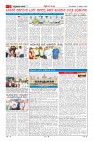 MM-17-1 (12 files merged) (13)-page-002