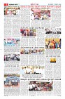 MM-17-1 (12 files merged) (13)-page-005
