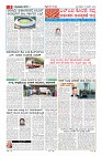 MM-17-1 (12 files merged) (13)-page-009