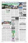 MM-17-1 (12 files merged) (13)-page-012