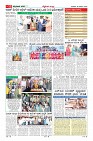 MM-18-3-page-011