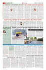 MM-19-1 (12 files merged) (13)-page-010
