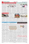 MM-21-1 (12 files merged) (9)-page-010