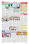 MM-21-1 (12 files merged) (9)-page-011