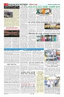 MM-22-1 (12 files merged) (12)-page-006