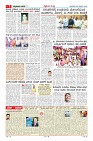 MM-22-1 (12 files merged) (12)-page-007