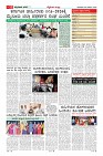 MM-22-1 (12 files merged) (12)-page-011