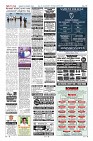 MM-22-1 (12 files merged) (12)-page-012