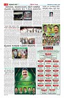 MM-23-1 (12 files merged) (10)-page-005