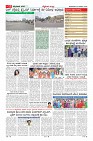 MM-23-1 (12 files merged) (10)-page-011