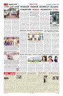 MM-24-1 (12 files merged) (13)-page-007