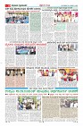 MM-24-1 (12 files merged) (13)-page-010