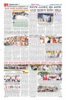 MM-25-1 (12 files merged) (10)-page-005