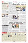 MM-25-1 (12 files merged) (10)-page-007