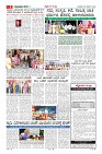 MM-25-1 (12 files merged) (10)-page-009