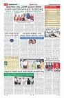 MM-25-1 (12 files merged) (10)-page-011