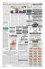 MM-25-1 (12 files merged) (10)-page-012