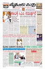 MM-26-1 (12 files merged) (14)-page-001