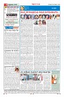 MM-26-1 (12 files merged) (14)-page-004