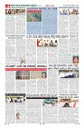 MM-26-1 (12 files merged) (14)-page-008