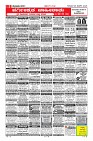 MM-26-1 (12 files merged) (14)-page-009