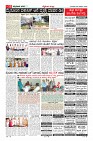 MM-26-1 (12 files merged) (14)-page-011