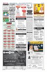 MM-26-1 (12 files merged) (14)-page-012