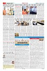 MM-27-1 (12 files merged) (9)-page-002