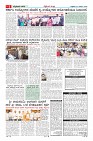 MM-27-1 (12 files merged) (9)-page-005