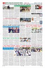 MM-27-1 (12 files merged) (9)-page-008