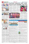 MM-28-1 (12 files merged) (13)-page-002